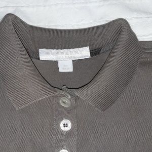 Burberry shirt top toddler